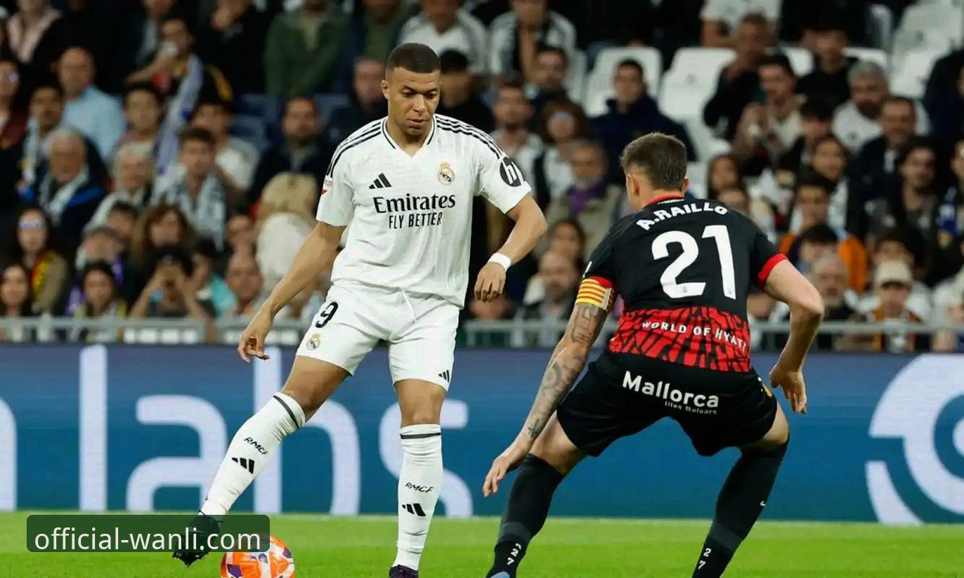 3个细节，看懂皇马球星阿诺德的“停车风波”与万利官网的流畅体验