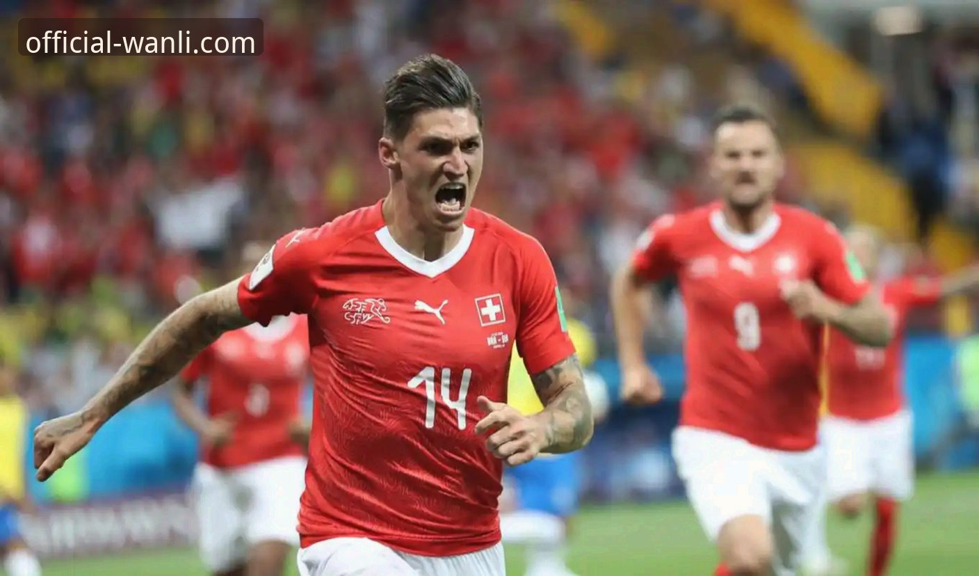 万利最新版本更新 奥地利5-1大胜加纳:一场流畅进攻的实战解析与观赛体验指南