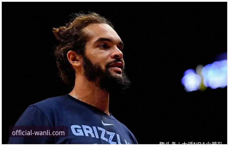 资深用户分享：在万利官网平台追踪快船爆冷连败的深度观赛心得