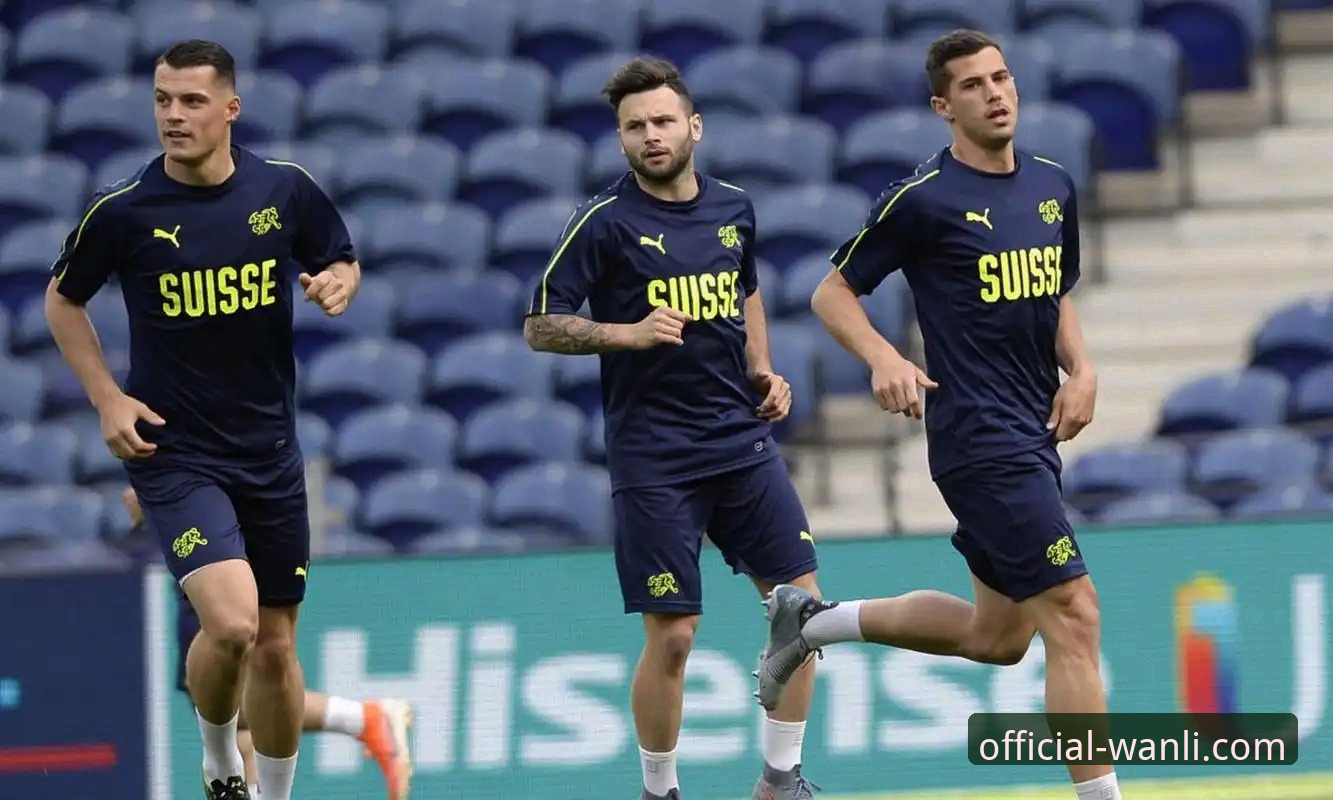 万利最新版本更新 奥地利5-1大胜加纳:一场流畅进攻的实战解析与观赛体验指南