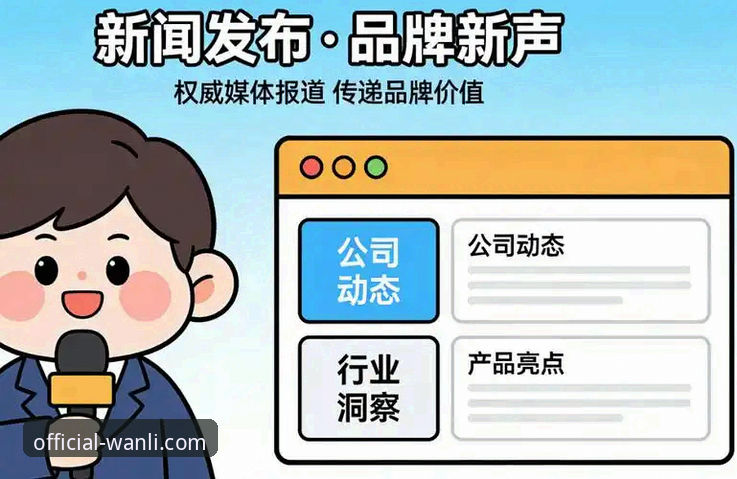 万利官网平台 vs. 其他平台：如何安全下载并体验2026新版优势？