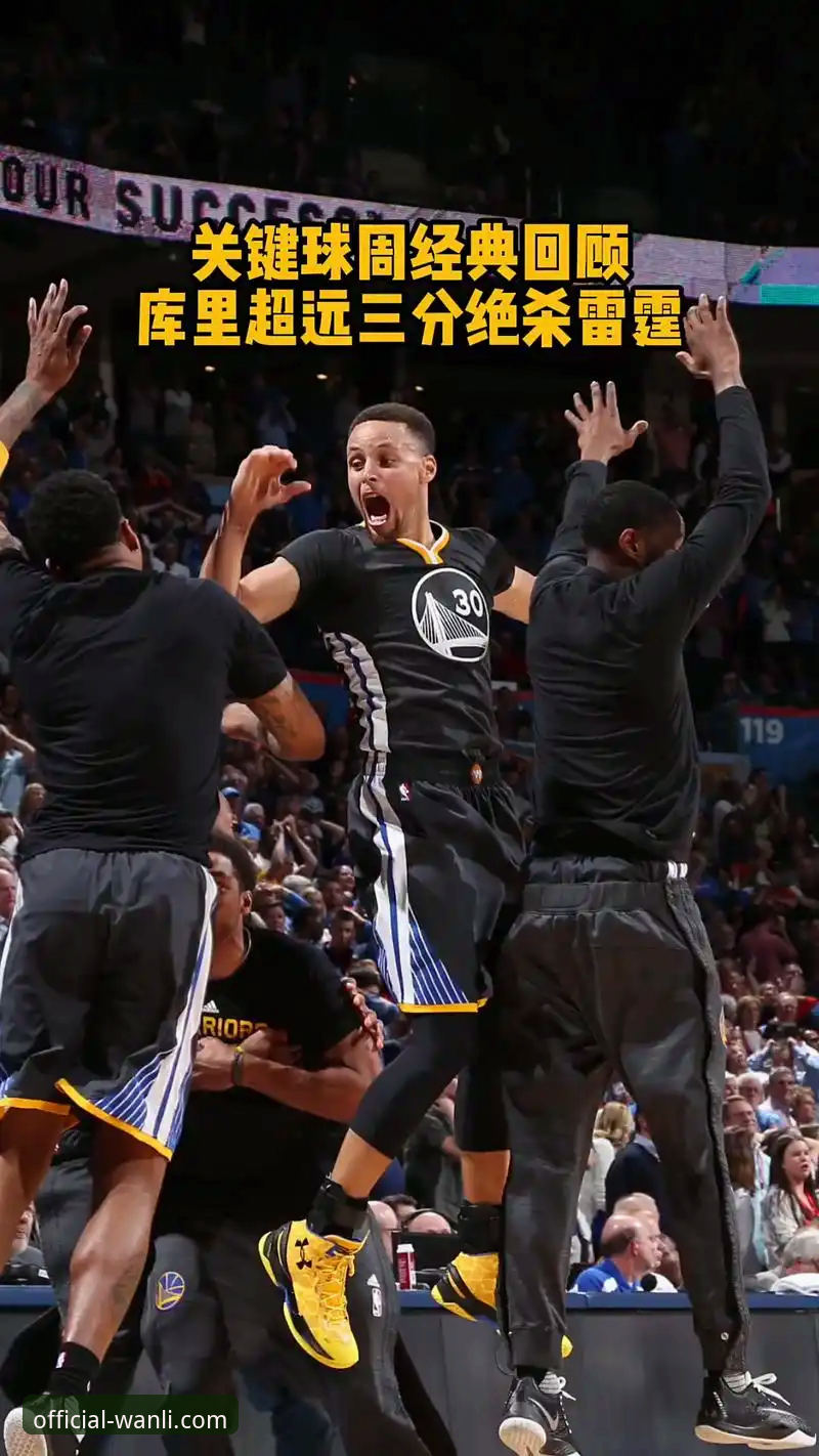 万利官网平台深度解析NBA焦点战：勇士加时险胜火箭完整指南